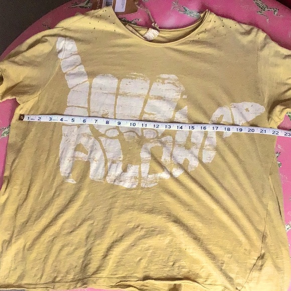 Magnolia pearl T. - Picture 6 of 9